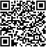 Tips feedback form QR code