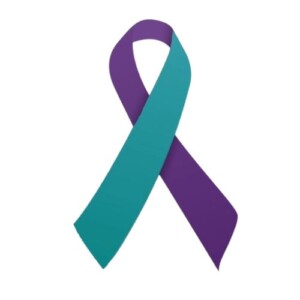 Domestic Violence Services - Preferred Family Health